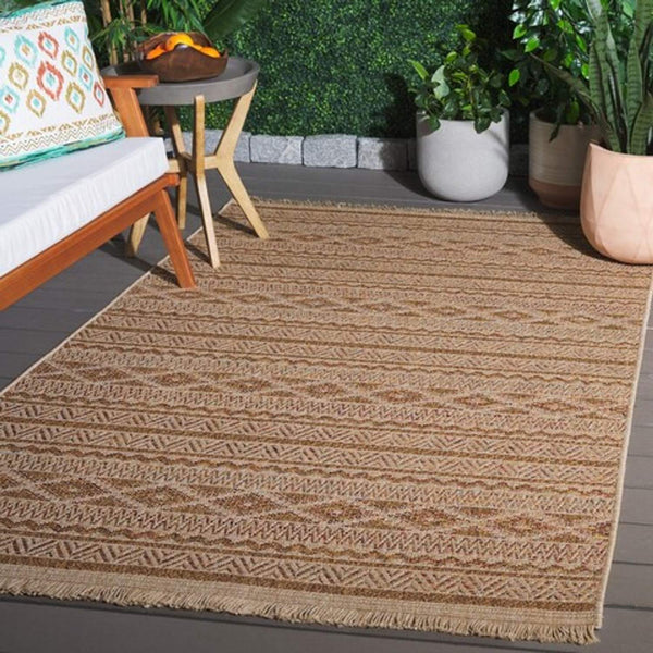 safavieh clearance wicker wck152b natural rug