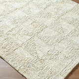 surya weston wet 2301 ivory rug