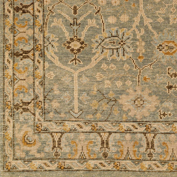 surya reign reg 2311 light brown rug
