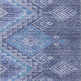 addison chantille acn1091 navy rug