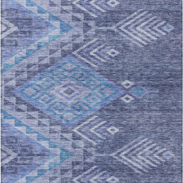 addison chantille acn1091 navy rug