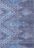 addison chantille acn1091 navy rug