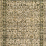 surya reign reg 2325 sage rug