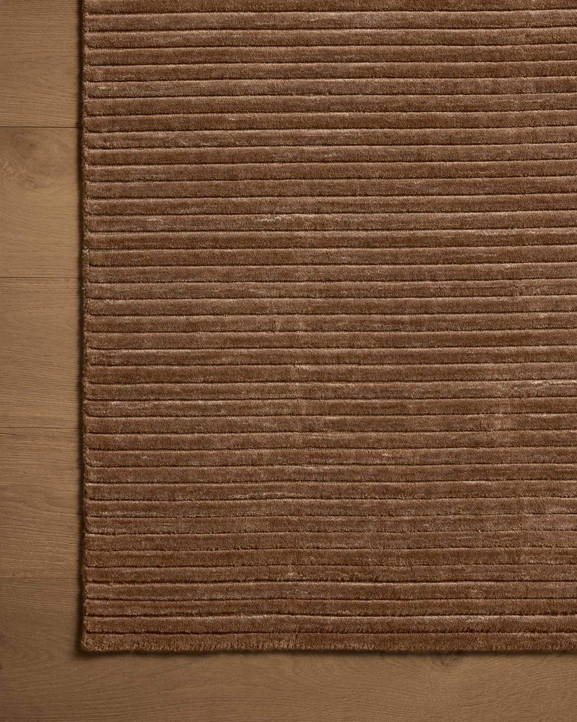 loloi rugs sterling stl 01 mocha rug