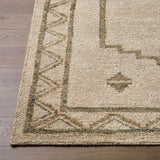 surya alara aal 2303 sandstone rug
