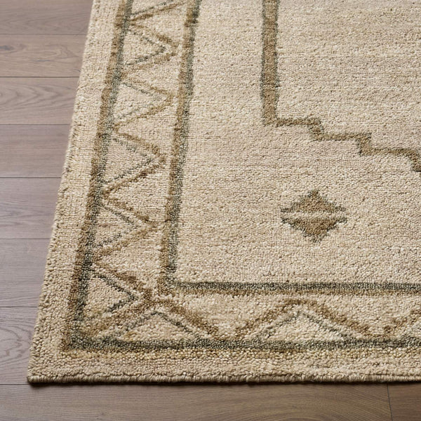 surya alara aal 2303 sandstone rug