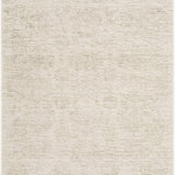 surya zurich zrc 2300 ivory rug