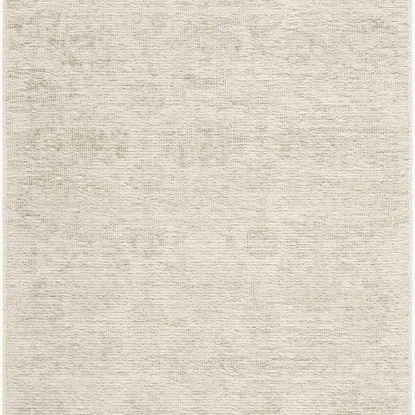 surya zurich zrc 2300 ivory rug