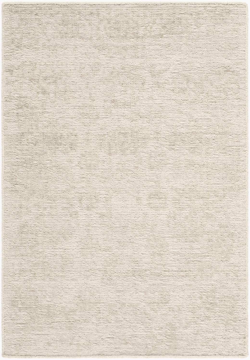 surya zurich zrc 2300 ivory rug
