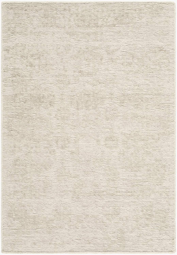 surya zurich zrc 2300 ivory rug