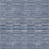 addison chantille acn816 navy rug