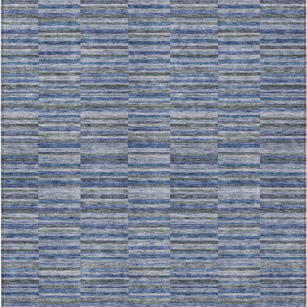 addison chantille acn816 navy rug