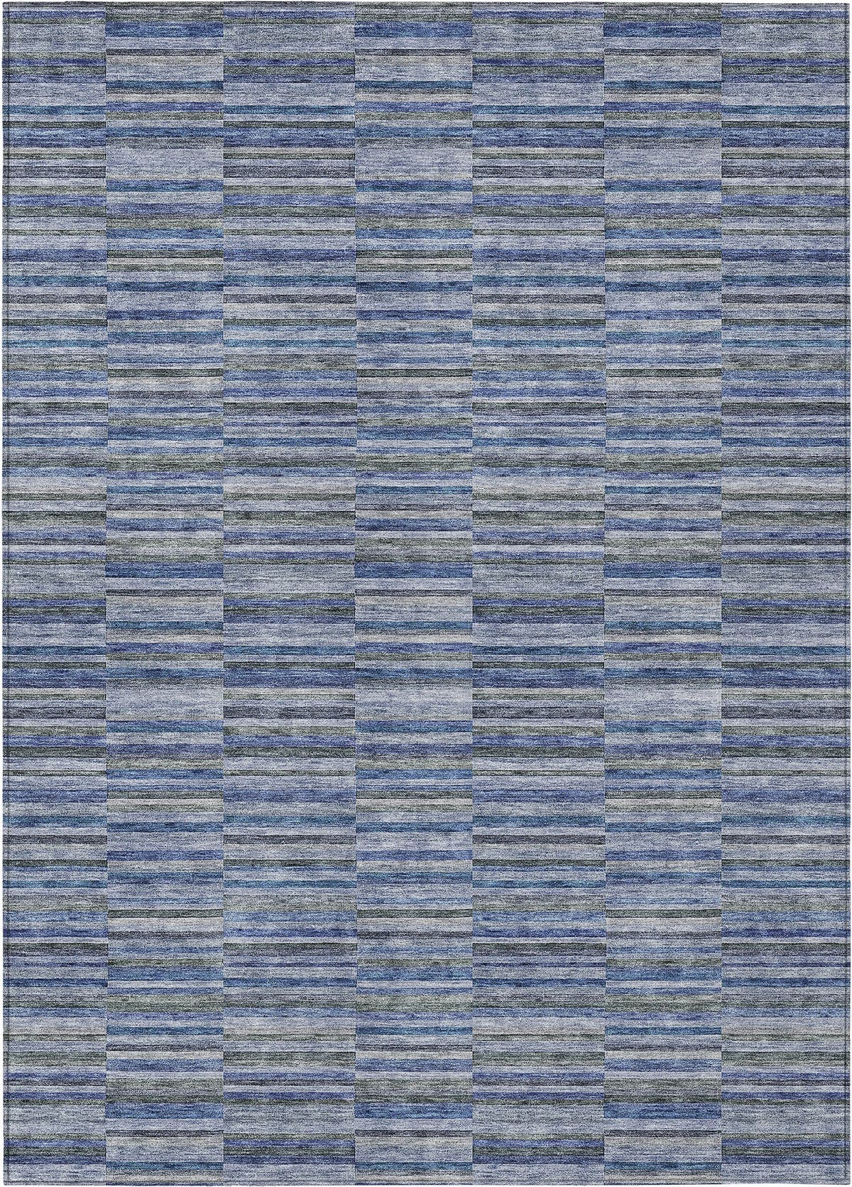 addison chantille acn816 navy rug