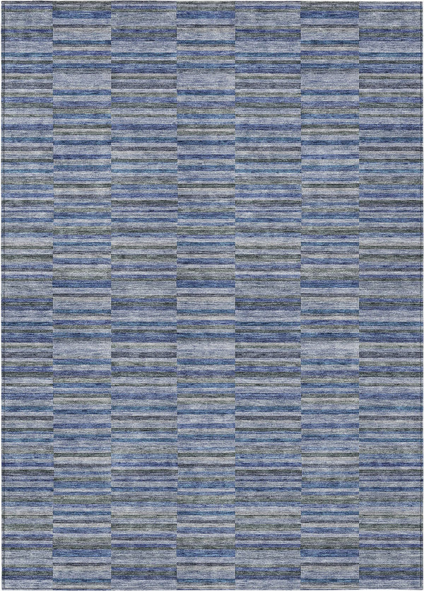 addison chantille acn816 navy rug