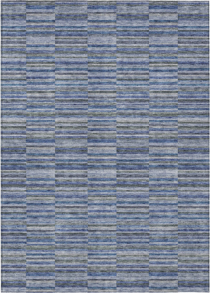 addison chantille acn816 navy rug