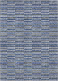 addison chantille acn816 navy rug