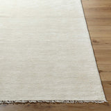 surya epic epi 2308 tan rug