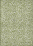 addison chantille acn662 aloe rug