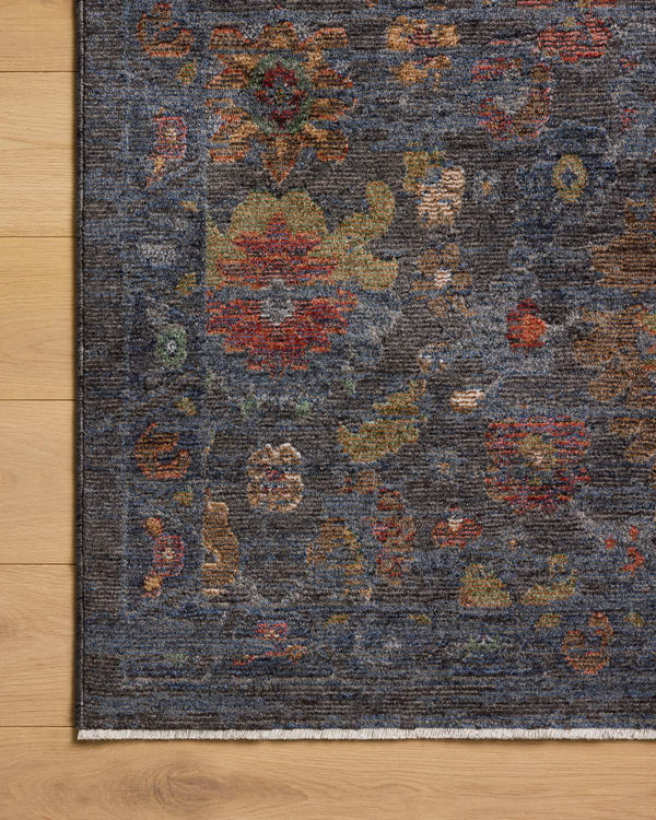 loloi rugs winchester wnc 03 sapphire multi rug