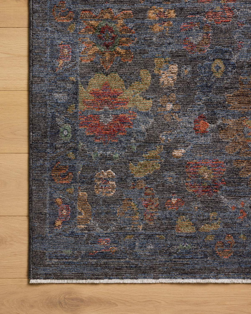 loloi rugs winchester wnc 03 sapphire multi rug
