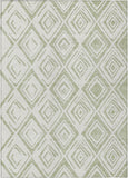 addison chantille acn737 aloe rug