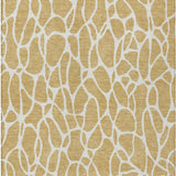 addison chantille acn1024 gold rug