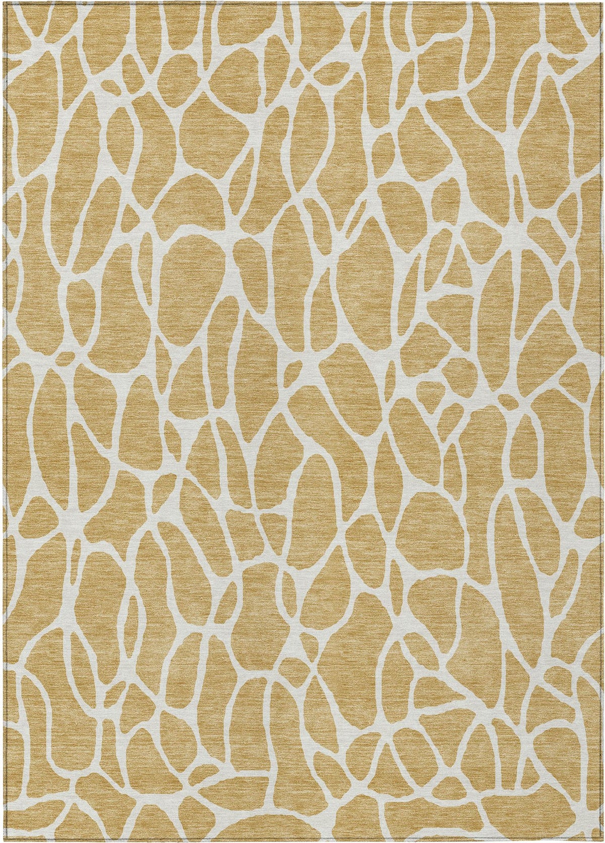 addison chantille acn1024 gold rug