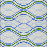 addison chantille acn757 sky rug