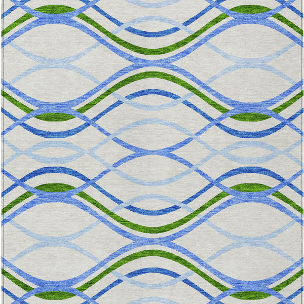 addison chantille acn757 sky rug