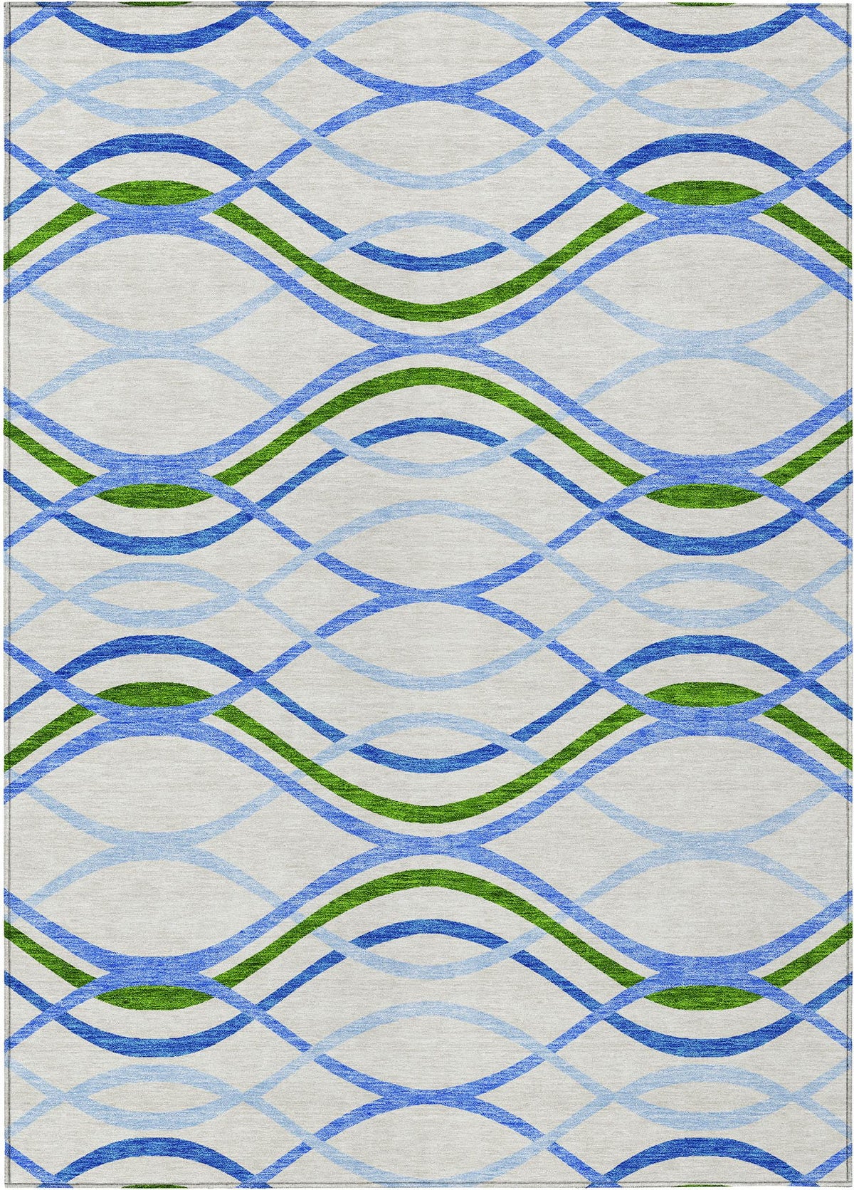 addison chantille acn757 sky rug