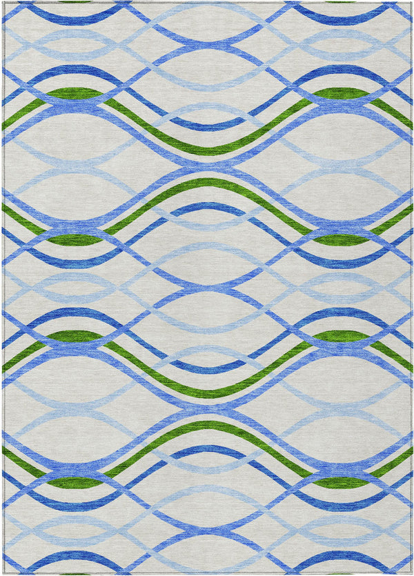 addison chantille acn757 sky rug