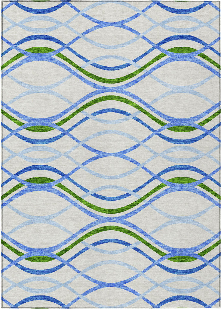 addison chantille acn757 sky rug