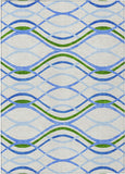 addison chantille acn757 sky rug