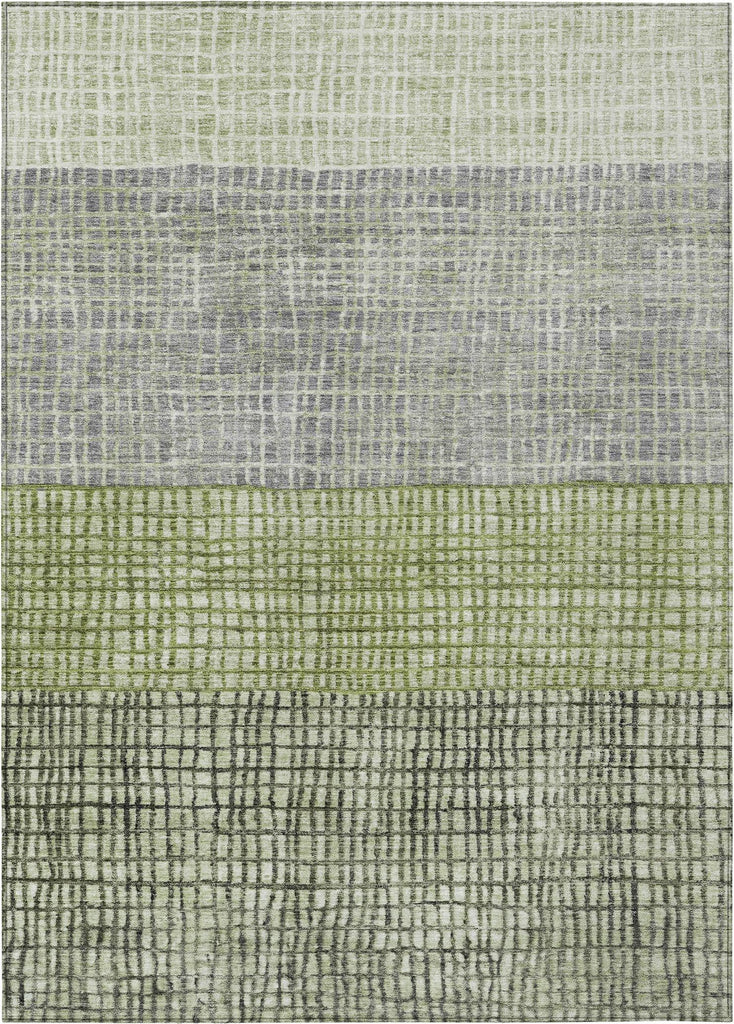 addison chantille acn1831 aloe rug