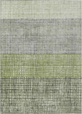 addison chantille acn1831 aloe rug