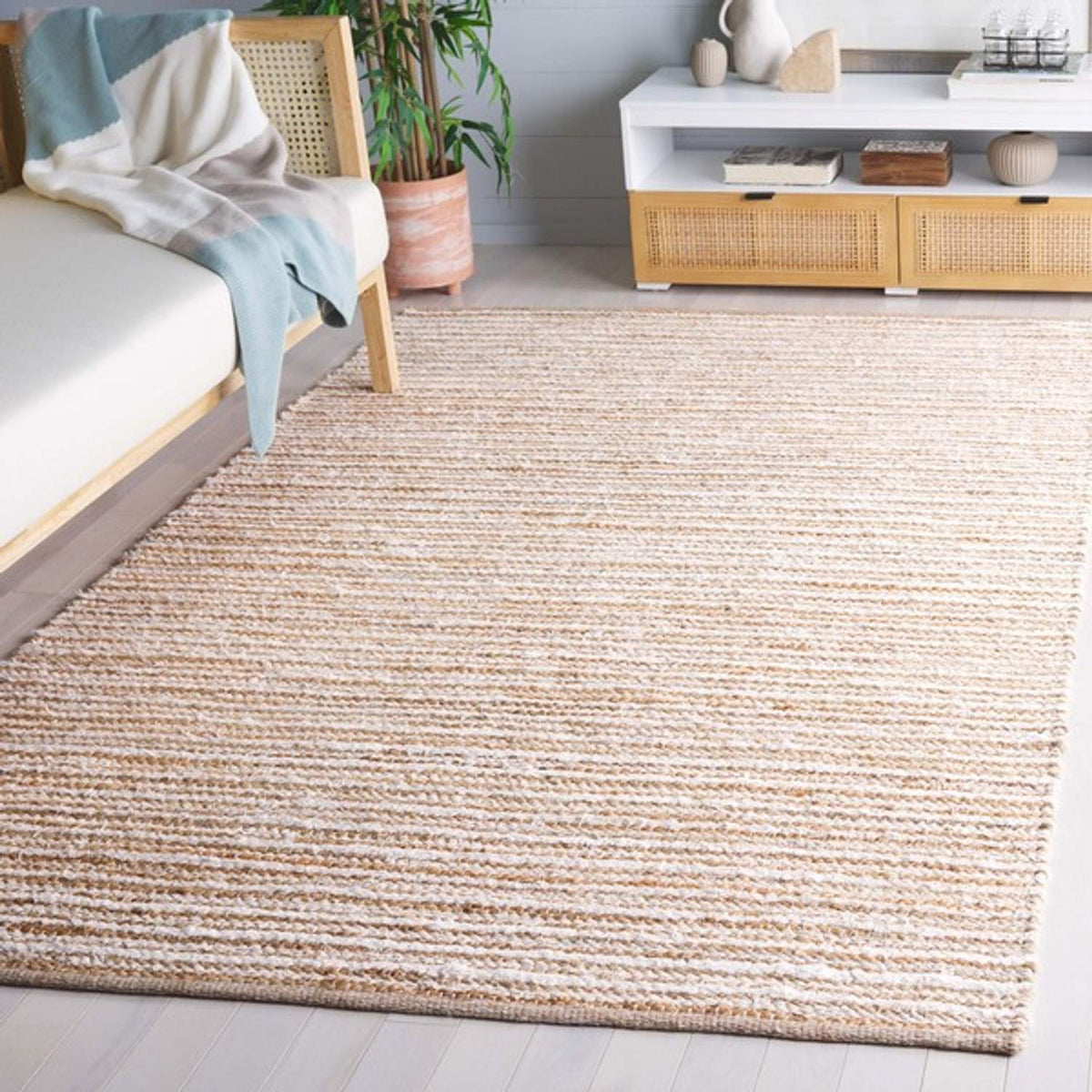 safavieh clearance cape cod cap151a natural rug