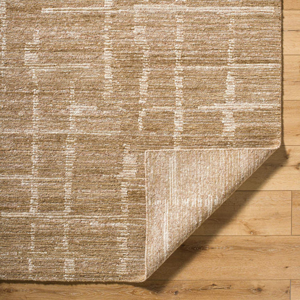 surya moab bomb 2303 tan rug