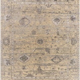 surya notting hill ntl 2302 beige rug