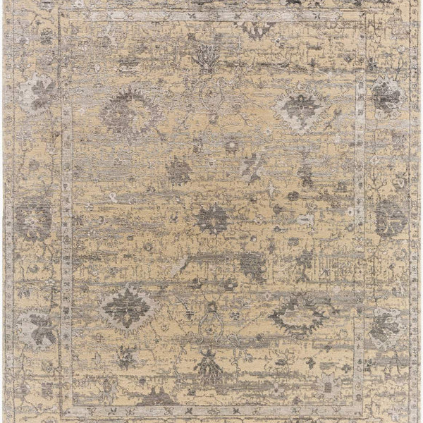 surya notting hill ntl 2302 beige rug