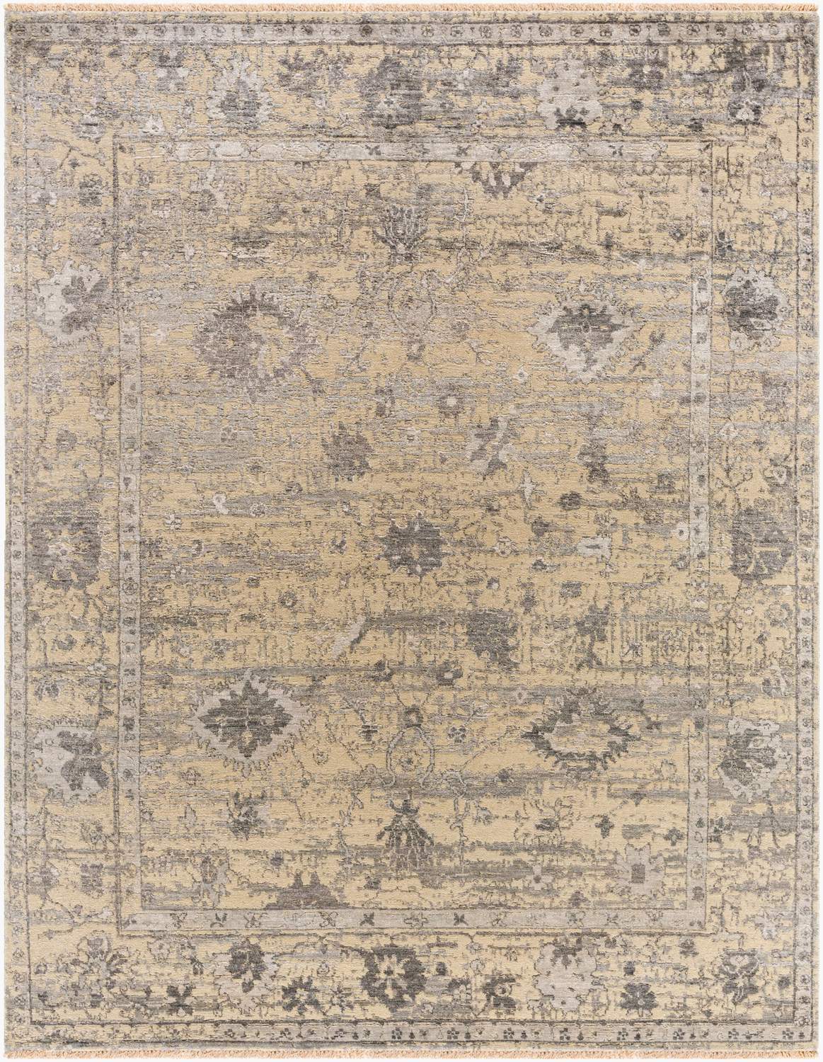surya notting hill ntl 2302 beige rug