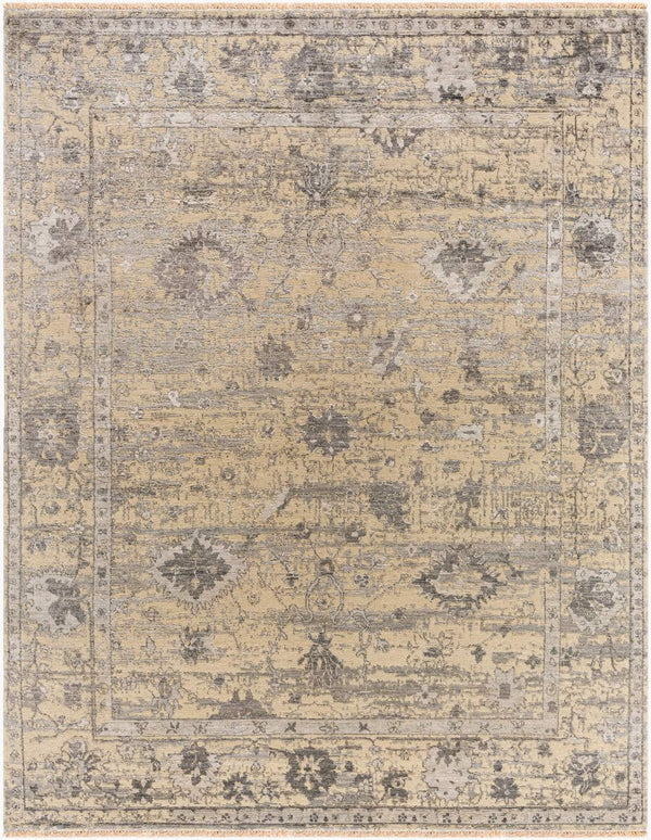 surya notting hill ntl 2302 beige rug