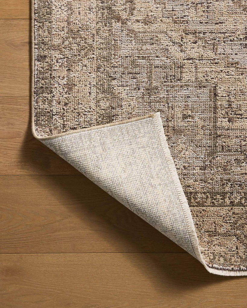 loloi rugs priscilla prl 07 beige earth rug