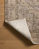 loloi rugs priscilla prl 07 beige earth rug