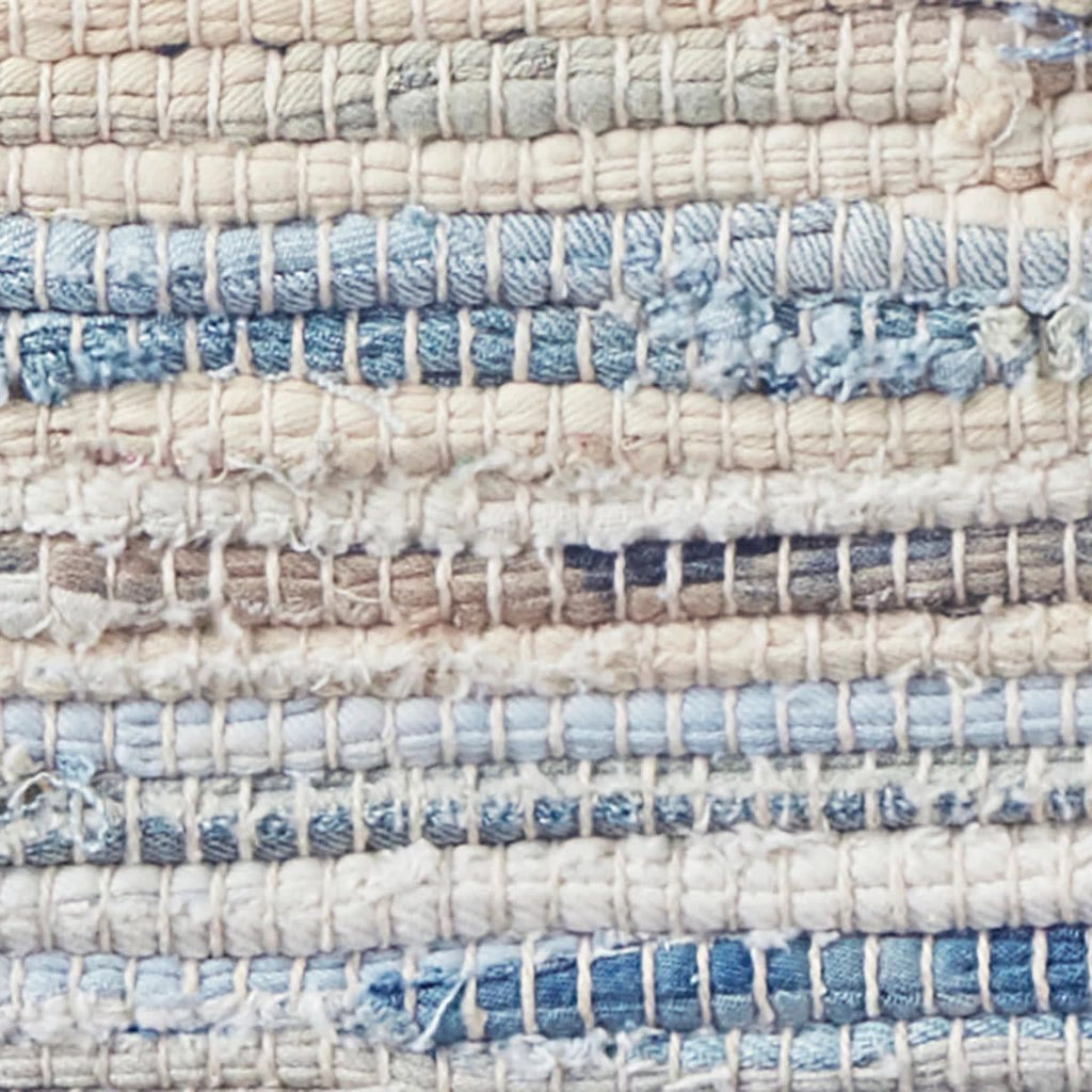 dash albert denim rag rda340 ivory rug