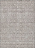 addison chantille acn926 taupe rug