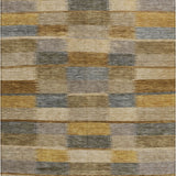 addison chantille acn1628 brown rug