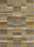 addison chantille acn1628 brown rug