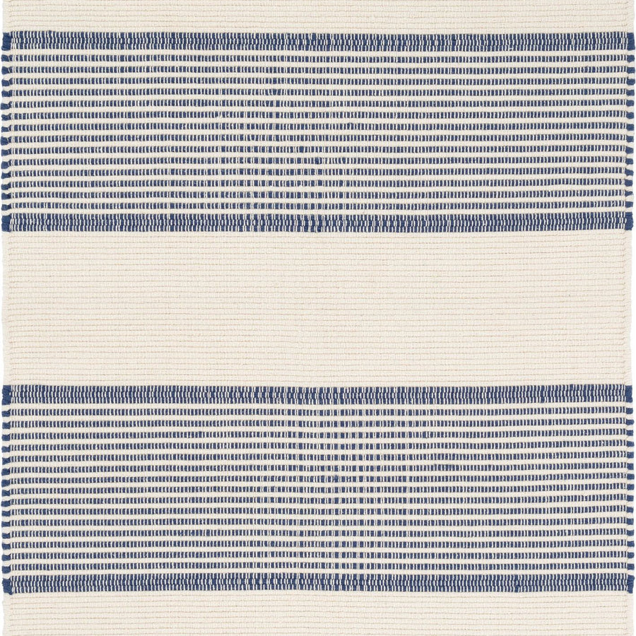 dash albert la mirada da1150 navy rug