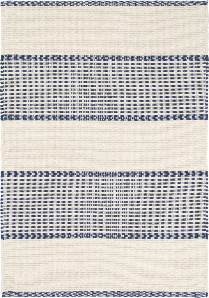 dash albert la mirada da1150 navy rug
