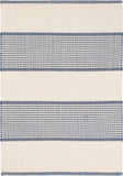 dash albert la mirada da1150 navy rug